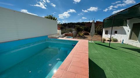 Building for sale at Calle Alcalde Juan Vallejo, 16, Alcaudete