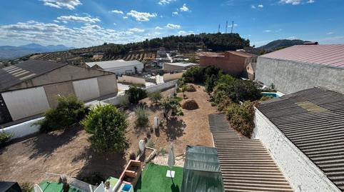 Building for sale at Calle Alcalde Juan Vallejo, 16, Alcaudete