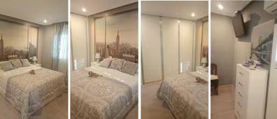 Apartment for sale on Avenida Andalucía, Alcaudete