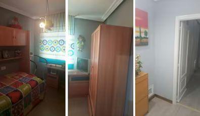 Apartment for sale on Avenida Andalucía, Alcaudete