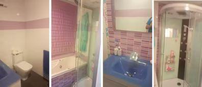 Apartment for sale on Avenida Andalucía, Alcaudete
