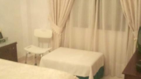 Apartment for sale on Calle Alcalde Juan Vallejo, Alcaudete
