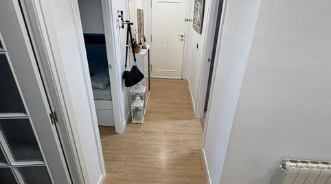 Apartment for sale in Alcaudete