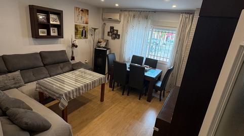 Apartment for sale in Alcaudete