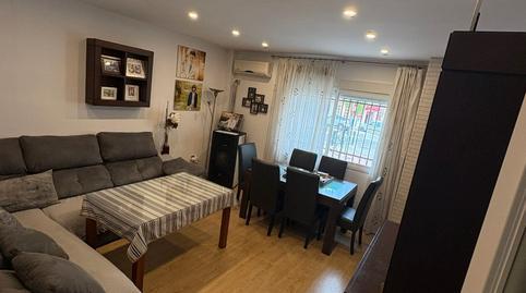 Apartment for sale in Alcaudete