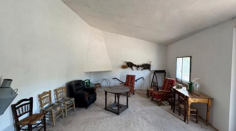 Land for sale in Calle Alta, 8d, Castillo de Locubín