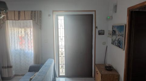 House or villa for sale in Alcaudete