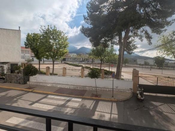 House or villa for sale in Alcaudete