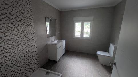 House or villa for sale in Alcaudete
