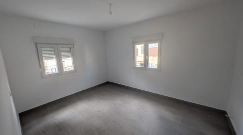 House or villa for sale in Alcaudete