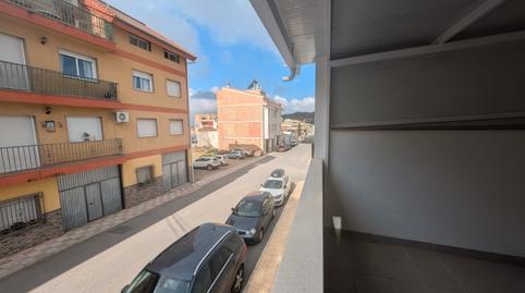 House or villa for sale in Alcaudete