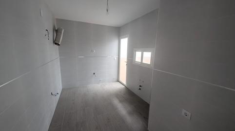 House or villa for sale in Alcaudete
