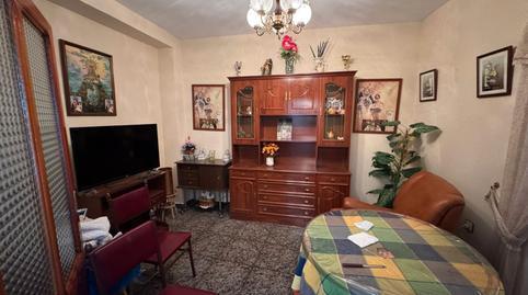 House or villa for sale in Calle Hoyos, 24, Alcaudete