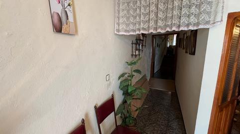 House or villa for sale in Calle Hoyos, 24, Alcaudete