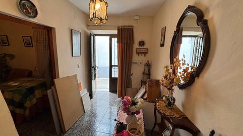House or villa for sale in Calle Hoyos, 24, Alcaudete