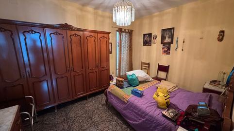 House or villa for sale in Calle Hoyos, 24, Alcaudete