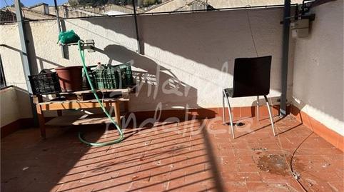 Townhouse for sale in Alcalá la Real