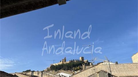 Townhouse for sale in Alcalá la Real