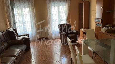 Townhouse for sale in Alcalá la Real