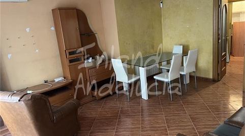 Townhouse for sale in Alcalá la Real