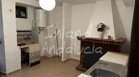 Townhouse for sale in Castillo de Locubín