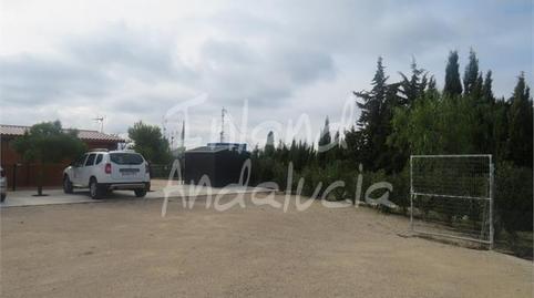 House or villa for sale in Martos