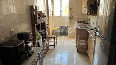 Townhouse for sale in Alcalá la Real