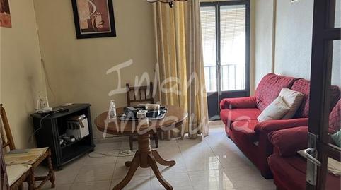 Townhouse for sale in Alcalá la Real