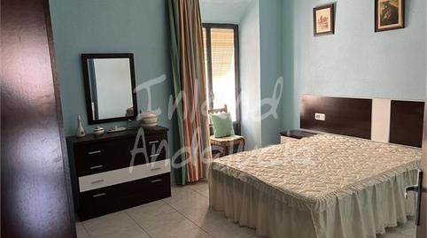 Townhouse for sale in Alcalá la Real