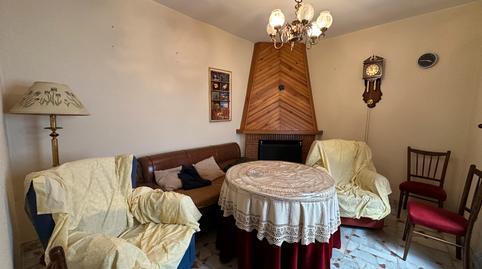 House or villa for sale on Calle Minas, 35, Úbeda