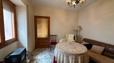 House or villa for sale on Calle Minas, 35, Úbeda