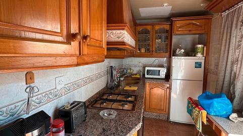 House or villa for sale on Calle Minas, 35, Úbeda