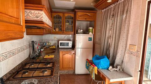 House or villa for sale on Calle Minas, 35, Úbeda