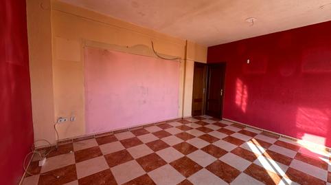 Apartment for sale on Cava Street, Úbeda
