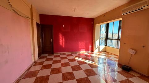 Apartment for sale on Cava Street, Úbeda