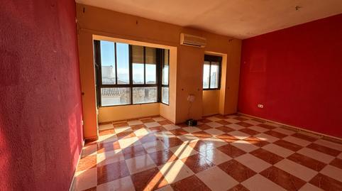 Apartment for sale on Cava Street, Úbeda
