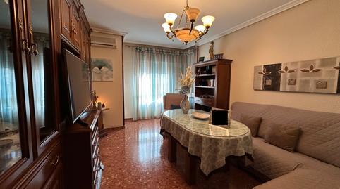 Apartment for sale on Calle Villacarrillo, 13d, Úbeda