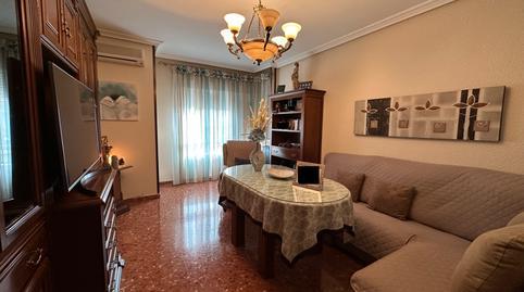 Apartment for sale on Calle Villacarrillo, 13d, Úbeda