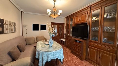 Apartment for sale on Calle Villacarrillo, 13d, Úbeda