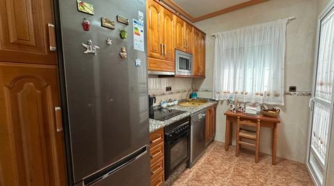Apartment for sale on Calle Villacarrillo, 13d, Úbeda