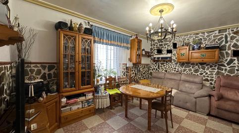House or villa for sale on Calle Santa Clara, 4, Úbeda