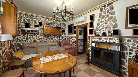 House or villa for sale on Calle Santa Clara, 4, Úbeda