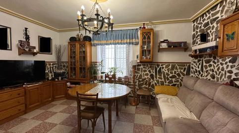 House or villa for sale on Calle Santa Clara, 4, Úbeda