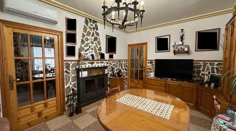 House or villa for sale on Calle Santa Clara, 4, Úbeda