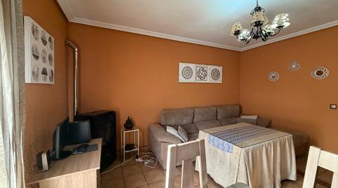 Apartment for sale on Calle Arzúa, Úbeda