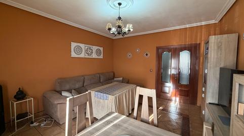 Apartment for sale on Calle Arzúa, Úbeda