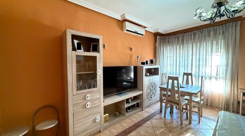 Apartment for sale on Calle Arzúa, Úbeda
