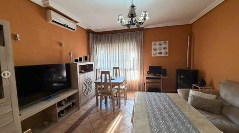 Apartment for sale on Calle Arzúa, Úbeda
