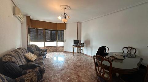 Duplex for sale on Avenida Libertad, 70, Úbeda