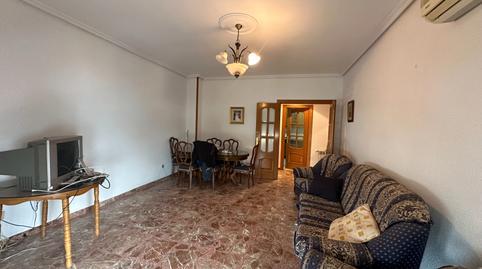Duplex for sale on Avenida Libertad, 70, Úbeda